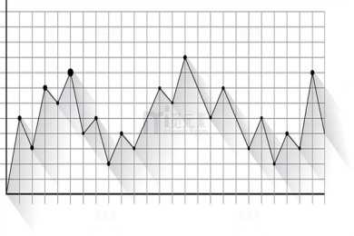 江门新会公安打掉一个跨市盗销衣物的犯罪团伙