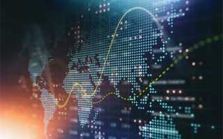 跟着人民日报学写作——你写的 VS《人民日报》写的 （第四期）