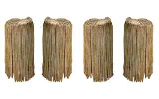 新华社：莫让“名校”学区房坑了楼市害了教育