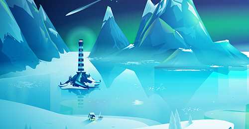 2021年成都最新房价曝光，温江区领涨全市，11区均价过万