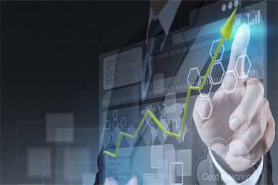 棋子湾，位于海南省昌江黎族自治县