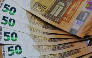 实探，俊发·春之眼：又长高了