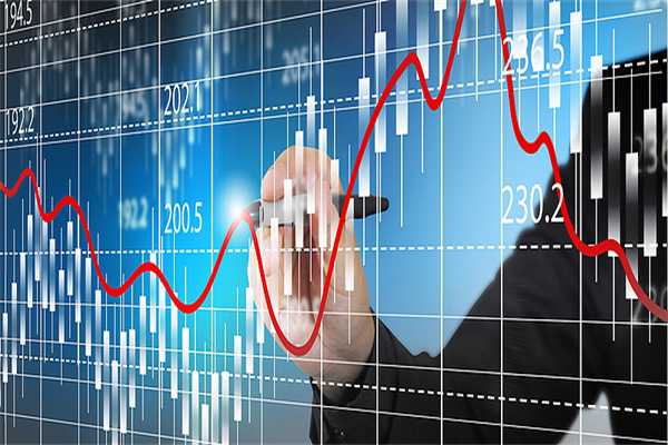 杭州报告本土确诊病例28例：两区新增 4人曾参加婚礼