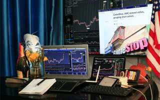 福建泉州：全面取消住房限购、限售、限价