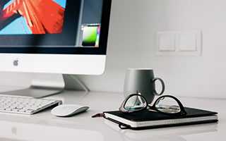 甘肃添国际慢城版图：两当云屏以“慢”致远