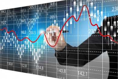 拆拆拆！晋江中航城天骏小区业主跟风违建