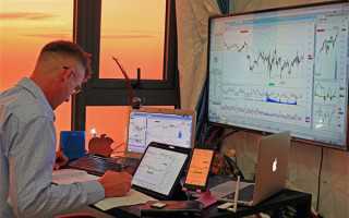 广东肇庆回应“男子疑触电倒地”：男子已死亡，是否触电在查