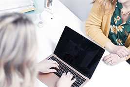 大龙湖旁又起一座“新城”！还有这些新明珠已冉冉升起……