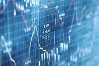 可怕！不满治疗效果，广西一男子放火烧医院设备