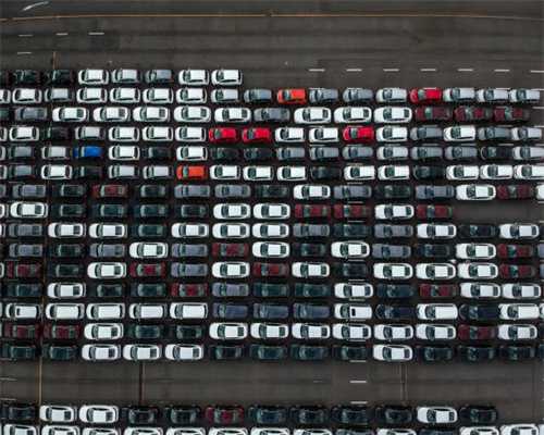 织密新就业形态劳动者权益保障网