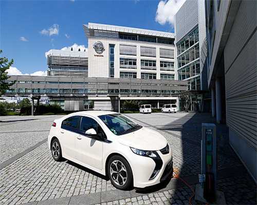 卡诺亚衣柜是几线品牌？1=N模式、1+N渠道、您确定不心动吗？速看