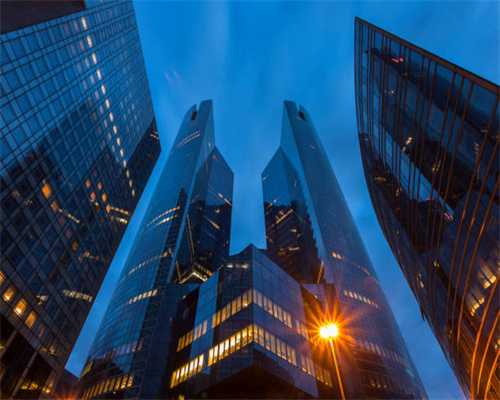 地产圈又出一位顶级打工人！38岁“最牛管培生”吕翼晋升世茂集团执行总裁