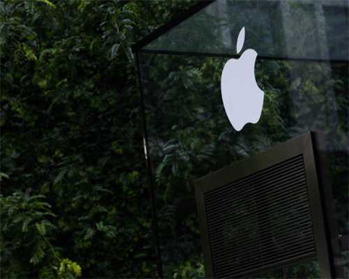 黄金之都——约翰内斯堡