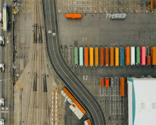 最新调整！这条公交线路串联公园和“云海列车”景点