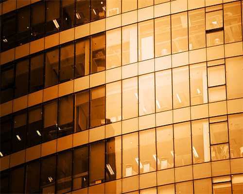 热点丨好消息！济南3年内将新建385所学校，从幼儿园到高中！你家附近有吗？