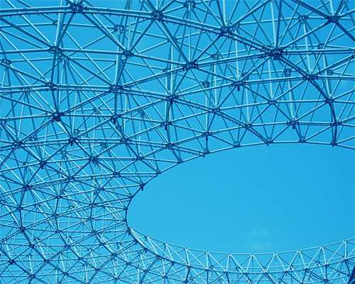 新城区依法拆除国足基地水泥厂区块违法建筑