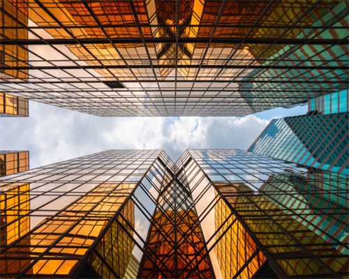 房贷还清保证金却退不了，临河兴盛国际一期开发商这样回应