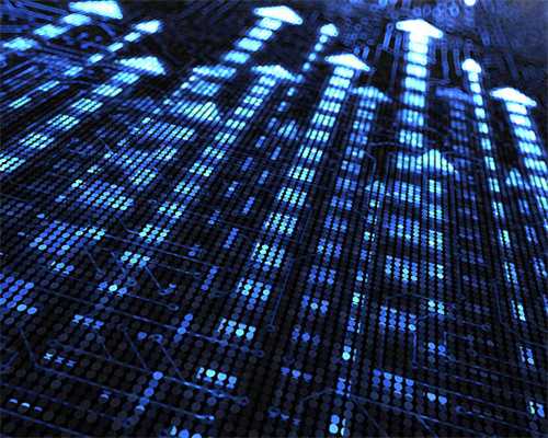 久日新材涨2.05%，成交额1075.43万元，主力资金净流入27.26万元