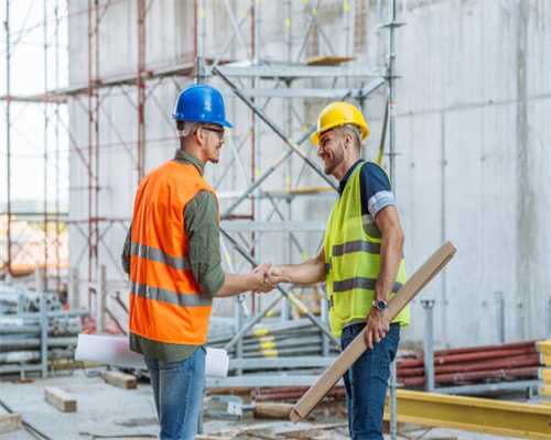 城工集团再添新作！东莞山姆会员店赋能城市气质