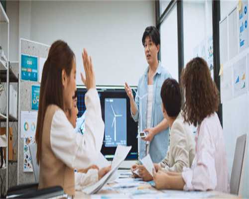 《富春山居图》