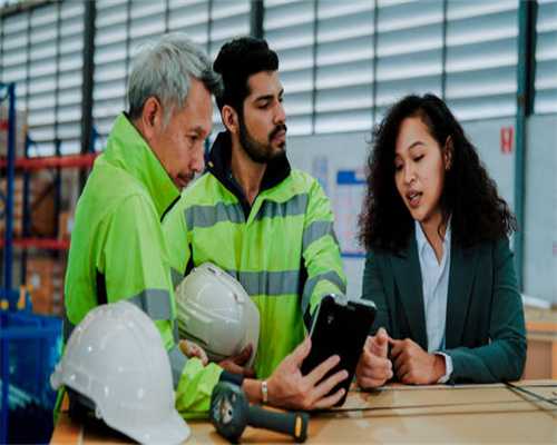 傅明磊履任执行总裁，龙光地产备战千亿管理平台