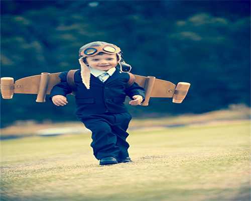 南京发布“稳增长30条” 涉及多项楼市政策