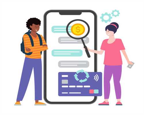 速看！岳阳县2024年城区义务教育学校阳光招生方案公布