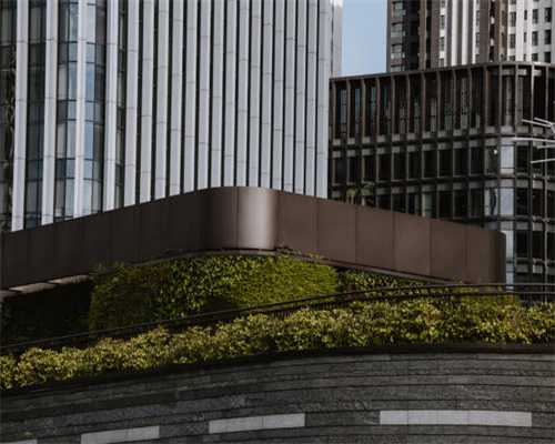 北京一家4口确诊！天通苑北二区升为中风险区