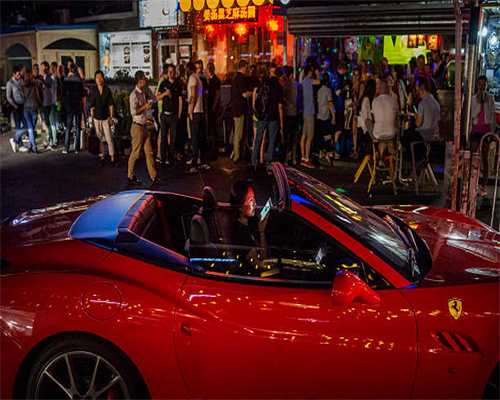 （聚焦中国高质量发展）大连造船如何摘取造船业桂冠的第二颗明珠