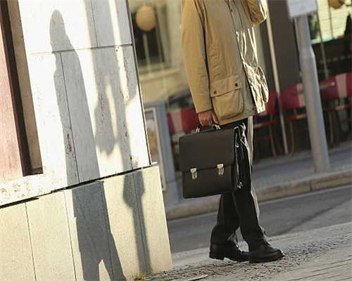 织密儿童健康保障网