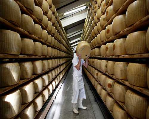 三年投资412亿元 秦皇岛北戴河新区正在崛起“健康新城”