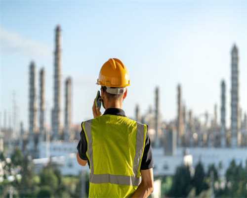 上海书评︱薛龙春：王铎，一个南明“贰臣”的标本