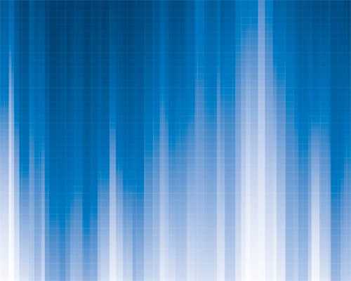 陈光指挥陆房突围，比平型关战果更大，为何反而受质疑？