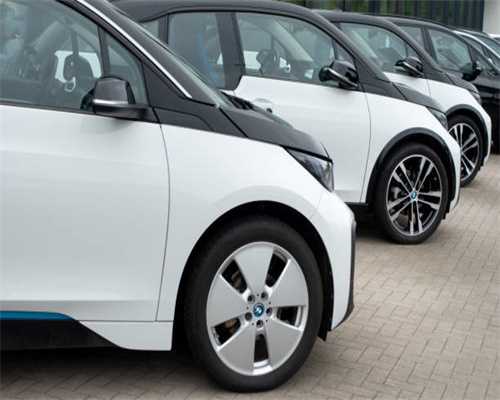 上海发布房产新政：这些家庭可增购1套住房！非沪籍限购调整！明起施行