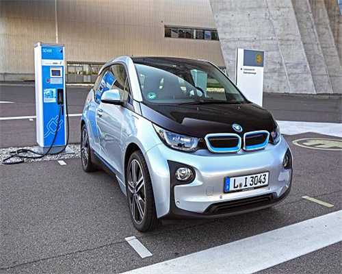 卡诺亚斯卡帕系列：致敬经典，畅享意式极简人居