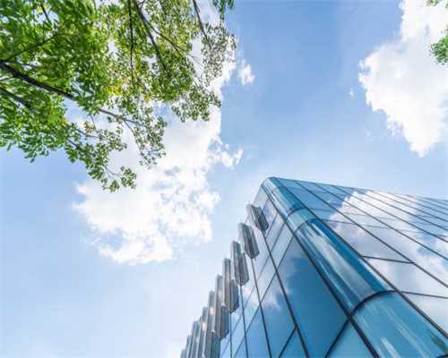 广州地铁18号正式开通 琶洲立体交通枢纽雏形初现