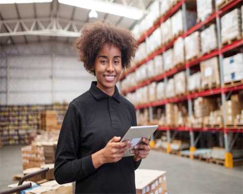 龙湖公布上半年成绩单，济南两座天街租金共收入8548万元