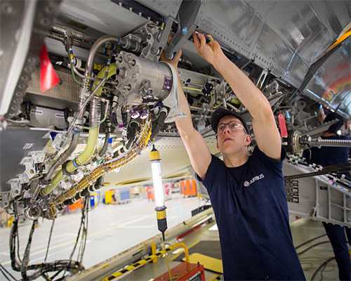 云上新郑·招聘信息·新郑教育园区（龙湖镇）区域