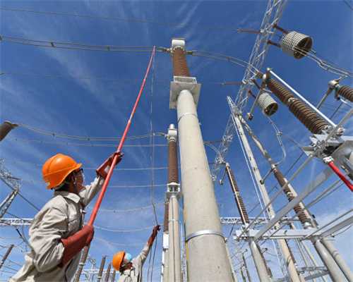 广州雅居乐：陆倩芳、陈卓南不再担任董事及监事 总经理变更为杨林森