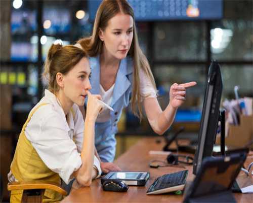 预告！南片县级赛来咯！第二届“独好会昌”乡村趣味运动会（村FG），等你来看~