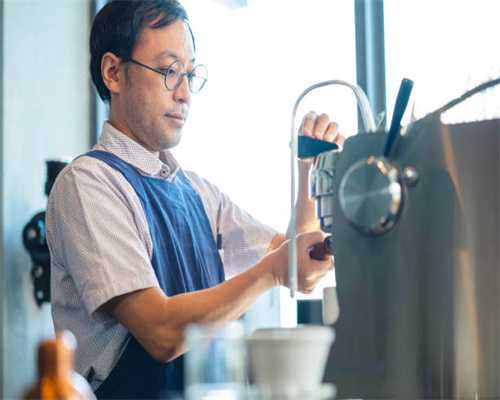 湖心小岛华丽变身！通州这个小区新添“逍闲岛”！白鹅锦鲤绿荫碧水…千余户居民受益