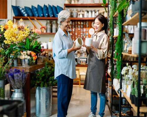 渝北回兴锦屏路社区：打开一扇门，贴近群众心