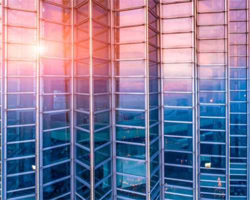 快来报名！秦皇岛市两限价房项目开始申购