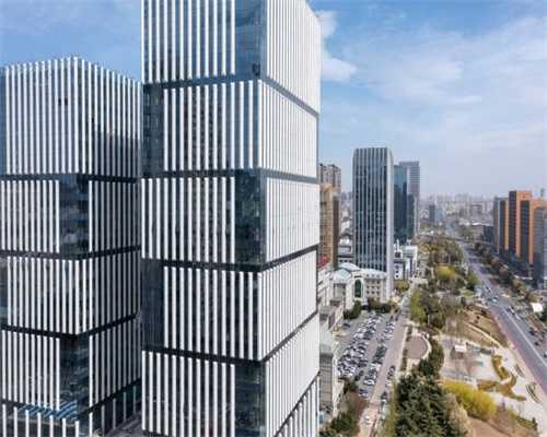 低温下的装修指南 连续零度以下低温天瓦工、油漆可停工