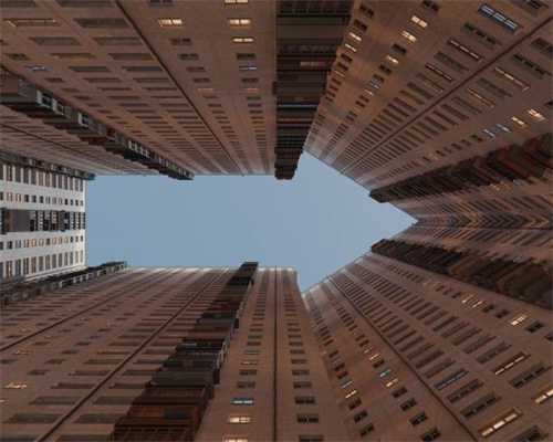 ‰Ω†Â•ΩÔºåÊàëÂè´ÂçóÊ≤ôÔºåËøôÊòØÊàëÁöÑÊúÄÊñ∞ÁÆÄÂéÜ