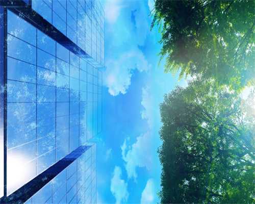 梁山县杨营镇大侯村党支部为患病村民爱心捐款 救助危难暖人心