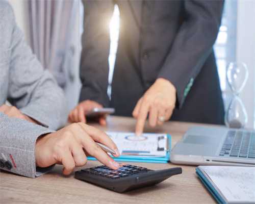 丹东帝博湾 VS 恒基·幸福里谁是你的菜