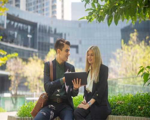 天津全面取消楼市限购、限价