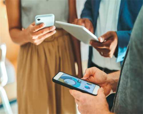 风口浪尖上的平潭，房价“跌无可跌”？