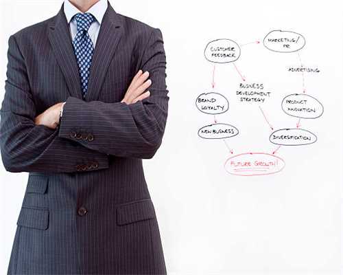 北京公积金线上提取指南